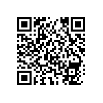 ISL9016IRUFBZ-T_222 QRCode