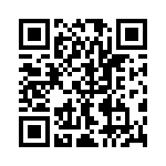 ISL9021IRUWZ-T QRCode