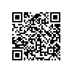 ISL90462UIE627-TK QRCode