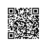 ISL90842WIV1427Z QRCode