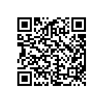 ISL91107IIAZ-TR5654 QRCode