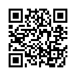 ISL91110IRNZ-T QRCode