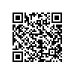 ISL9120IRTNZ_222 QRCode