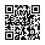 ISL9209CIRZ-T QRCode