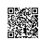 ISL9211AIRU68XZ-T QRCode