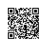 ISL9305IRTHAANLZ-T QRCode