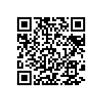 ISL9305IRTHBFNCZ-T QRCode