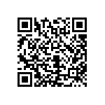 ISL9305IRTHWCNYZ-T7A QRCode