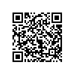 ISL9307IRTAAJFZ-T7A QRCode