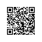 ISL9307IRTAANGZ-T7A QRCode