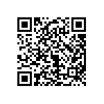 ISL9307IRTAANLZ-T7A QRCode