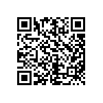 ISL94203IRTZ-T_222 QRCode