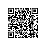 ISL9491ERZ-T_222 QRCode