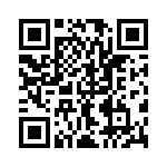 ISL95810UIU8-T QRCode