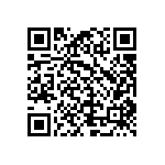 ISL97536IUZ-T_222 QRCode