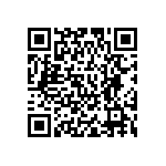 ISL98602IRABZ-T7A QRCode