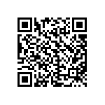 ISL99202IIAZ-T_222 QRCode