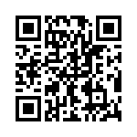 ISLA214P20IRZ QRCode