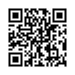 ISLA216P25IRZ QRCode