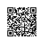 ISM43341-M4G-L44-U QRCode