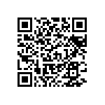 ISM43362-M3G-L44-E-C1-3-5-SPI QRCode