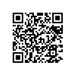 ISM43362-M3G-L44-E-SPI-C2-5-0-2 QRCode