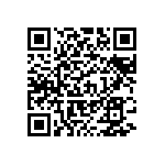 ISM43362-M3G-L44-U-C1-3-5-SPI QRCode