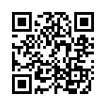 ISO150AU QRCode