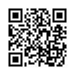 ISO1540QDQ1 QRCode