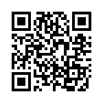 ISO1H811G QRCode