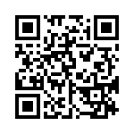 ISO3086TDW QRCode