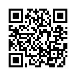 ISO7140FCCDBQ QRCode