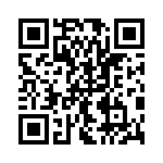 ISO721DRG4 QRCode