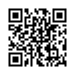 ISO7220BDRG4 QRCode