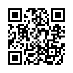 ISO7421FED QRCode