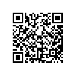 ISPLSI-2128VE-250LB100 QRCode