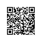 ISPLSI-2192VE-225LB144 QRCode