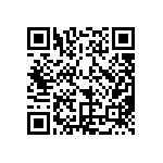 ISPLSI-5256VE-80LT100I QRCode