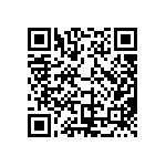 ISPLSI-5512VA-100LQ208 QRCode