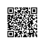 ISPPAC-POWR1014A-02TN48I QRCode