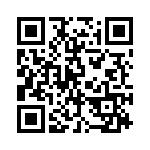 ITC100P QRCode