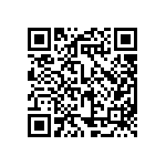 IUG1-1-62-2-00-Q-00 QRCode