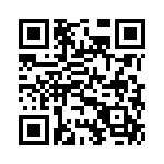 IUG11-40585-3 QRCode