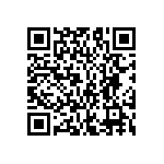 IUG6-1-79-15-0-01 QRCode