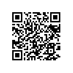 IUG666-1-49-1-00-01 QRCode