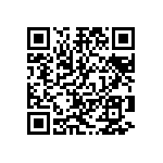 IUGBX64-34461-1 QRCode