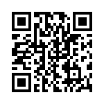 IUGF6-32830-20 QRCode