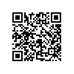 IUGH04-1REC4-23806-1 QRCode