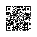 IUGH66-1-62-30-0-C-91 QRCode