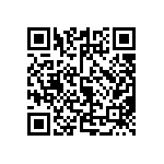 IUGN66-1REC4-62-5-00-A QRCode